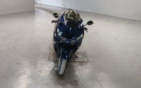 KAWASAKI ZZR1400 2007 ZXT40A