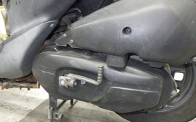 SUZUKI LET's 2 2019 CA1PA