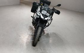 BMW F700GS 0B01