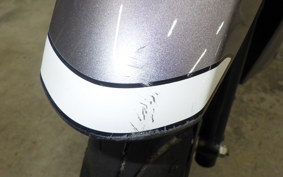 HONDA DIO 110 JF58