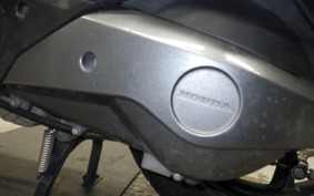 HONDA PCX125-3ﾊEVEﾘｯﾄﾞ