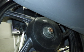 SUZUKI ADDRESS 110 2022 CE47A