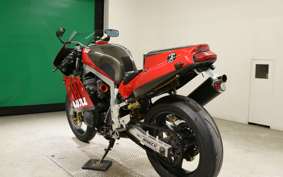 SUZUKI GSX-R1100 1987 GU74A