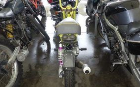 YAMAHA MALIC 3L6