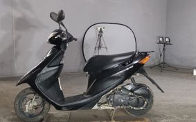 SUZUKI ADDRESS V50 CA44A