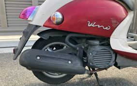 YAMAHA VINO SA37J
