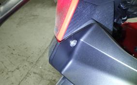 HONDA CBR250RR A MC51