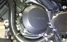 HONDA VTR 250 Gen. 2 MC33