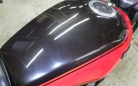 KAWASAKI ZEPHYR 400 KAI 1996 ZR400C