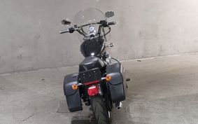 HARLEY XL1200T 2014 LL3