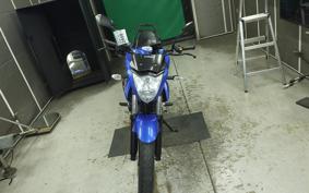SUZUKI ｼﾞｸｻｰ150 NG4BG