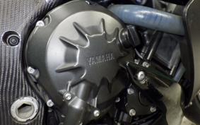 YAMAHA YZF-R1 2009