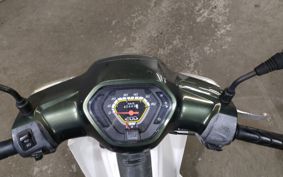 HONDA SUPER CUB50 AA04