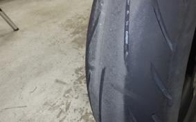 HONDA NC700S 2013 RC61