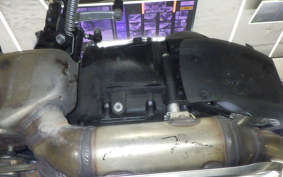 TRIUMPH SPEED400 2024