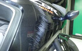 HONDA CBR400R ABS 2014 NC47