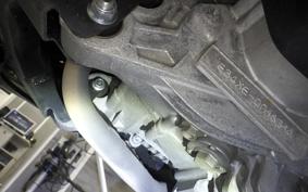 YAMAHA NMAX-3 SEL1J
