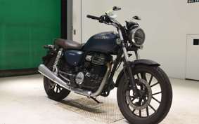 HONDA GB350 2021 NC59