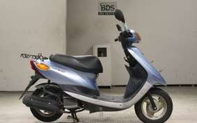 YAMAHA JOG Gen.5 1982 SA36J