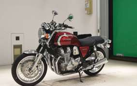 HONDA CB1100EXAEﾊﾟｯｹｰｼﾞ 2022 SC65