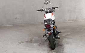 KAWASAKI ESTRELLA250 RS BJ250A