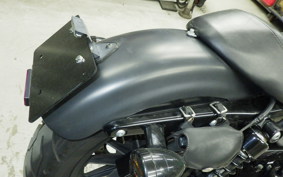 HARLEY XL883N 2015