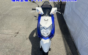 OTHER  CYGNUS 125XSR-3