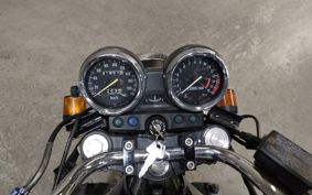 KAWASAKI ZRX-2 ZR400E