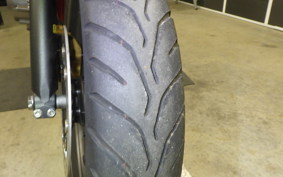 HONDA CB400 SUPER BOLDOR VTEC 2013 NC42