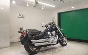 SUZUKI BOULEVARD M109R 2014