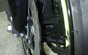 SUZUKI GSX-S750 2024 C533F