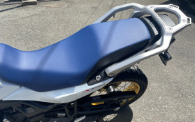 HONDA XL750 TRANSALP  2024 RD16