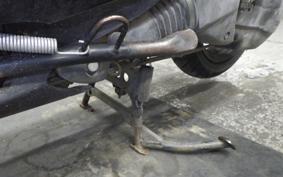 YAMAHA CYGNUS 125 XSR 2 SE44J