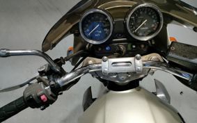 KAWASAKI BALIUS250-2 ZR250B