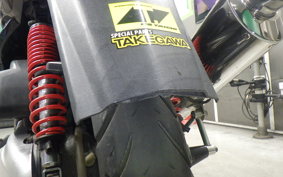 YAMAHA CYGNUS 125 XSR 2 2021 SE44J