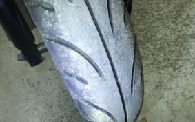 YAMAHA JOG-5ﾔﾈﾂｷ SA36J