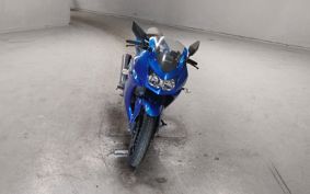 KAWASAKI NINJA250R EX250K