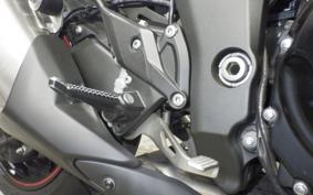 KAWASAKI Z1000 Gen.5 2019 ZXT00W