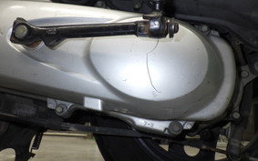 HONDA DIO Gen.6 2023 AF62
