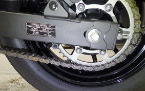 KAWASAKI ELIMINATOR400-3 2025 EL400A