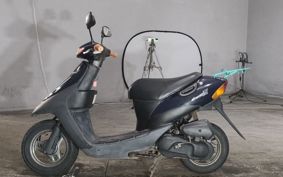 HONDA DIO AF56
