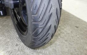 KAWASAKI EPSILON 250 Gen.2