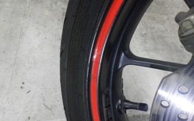 HONDA CB125 R 1997 JC79