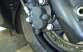 SUZUKI SKYWAVE 250 (Burgman 250) M CJ45A