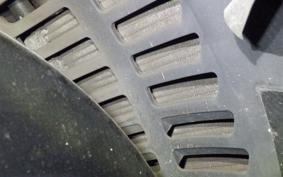 HONDA FORZA Z GEN 2 2022 MF10