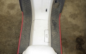 HONDA FUSION X MF02