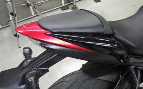 SUZUKI GSX-S1000F 2015 GT79A