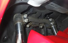 YAMAHA CYGNUS 125 XSR 2 2021 SE44J