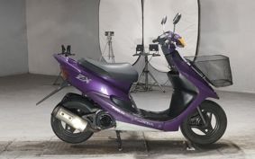 HONDA DIO ZX AF35
