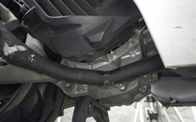HONDA PCX 125 1994 JK05